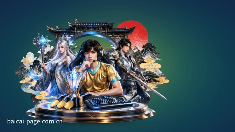 白菜社区足球比分｜即时赛程